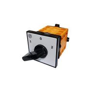 Opaş YKL-105032 1x32 A Kare Kilitli Kutup Değiştirici