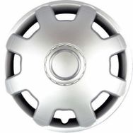 Opel 105 13 inç 4 Adet Jant Kapağı