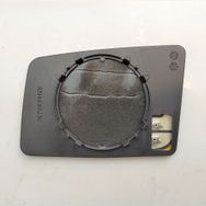 Opel 1992-1994 1427432 Astra F Isıtmalı Sağ Cam