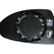 Opel 2006-2019 1426554 Corsa D-Corsa E Isıtmalı Sağ Cam