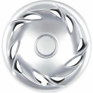 Opel 202 14 inç 4 Adet Jant Kapağı