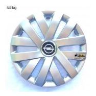 Opel 216 14 inç 4 Adet Jant Kapağı