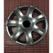 Opel 223 14 İnc Kırılmaz Esnek Jant Kapağı