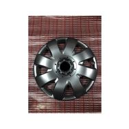 Opel 311 15 inç 4 Adet Jant Kapağı