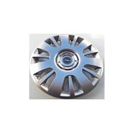 Opel 312 15 inç 4 Adet Jant Kapağı