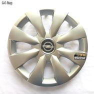 Opel 316 15 inç 4 Adet Jant Kapağı