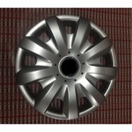 Opel 321 15 inç 4 Adet Jant Kapağı