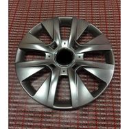 Opel 334 15 inç 4 Adet Jant Kapağı