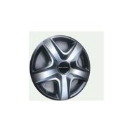 Opel 340 15 inç 4 Adet Jant Kapağı