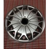 Opel 419 16 inç 4 Adet Jant Kapağı