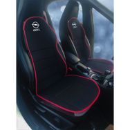 Opel Ampera Oto Koltuk Kılıfı