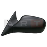 Opel Astra 1994-1998 1426395 F Mekanik Sol Ayna