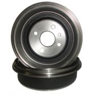 Opel Astra F SD HB 1995/1998 1.4/1.6/1.8/2.0cc 1.7D 200x201x57x69 Arka Fren Kampanası