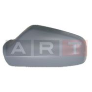 Opel Astra G Astarlı Sol 1998-2004 Kapak