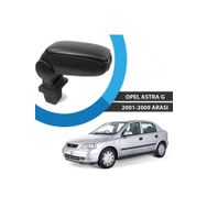 Opel Astra G Kol Dayama Vidasız Kolçak