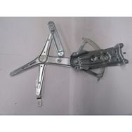 Opel Astra-G-SD-HB 1999-2009 Sağ Elektrikli Motorsuz Ön Cam Krikosu