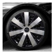 Opel Astra H 4 Adet 1 Takım 3010 15'' inç Uyumlu Jant Kapağı