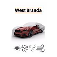 Opel Astra J Oto Branda