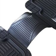 Opel Combo 3D Havuzlu Paspas Takımı