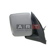 Opel Combo C 2001-2011 6428119 Mekanik Astarlı Sağ Ayna