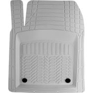 Opel Corsa C 2000-2004 Pro Gri Havuzlu Oto Paspas Seti