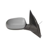 Opel Corsa C 2000-2006 1426526-1428303 Mekanik Astarlı Sağ Ayna