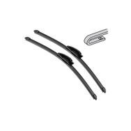 Opel Corsa C Martigues 2000-2006 Muz Silecek Takımı