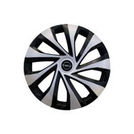 Opel Corsa D 4 Adet 1 Takım 3004 14'' inç Uyumlu Jant Kapağı