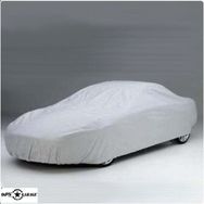 Opel Corsa D Oto Branda