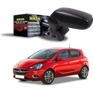 Opel Corsa E 2014- Kol Dayama Vidasız Kolçak