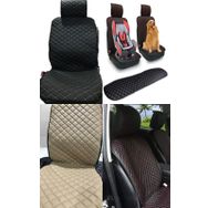 Opel İnsgnia Oto Koltuk Kılıfı