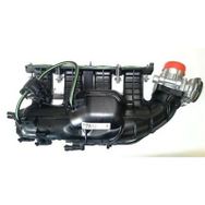 Opel İnsignia A 1,4 Turbo Emme Manifoltu Komple Orijinal GM