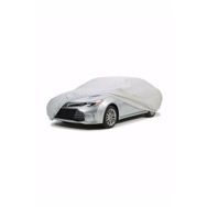 Opel Insignia Araba Çadırı Oto Branda