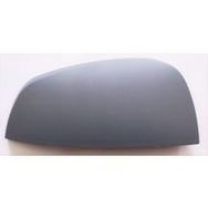 Opel Meriva Astarlı Sağ 2003-2010 Kapak