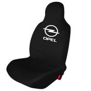 Opel Mokka X Oto Koltuk Kılıfı