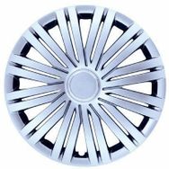 Opel SKS-SJS 200 14 İnç 4 Adet Kırılmaz Jant Kapağı