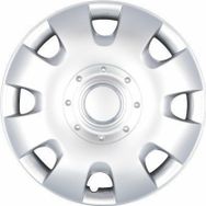 Opel SKS-SJS 209 14 İnç 4 Adet Kırılmaz Jant Kapağı