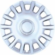 Opel SKS-SJS 307 15 İnç 4 Adet Kırılmaz Jant Kapağı