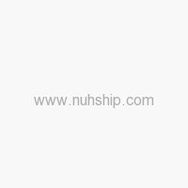 Opel SKS-SJS 404 16 İnç 4 Adet Kırılmaz Jant Kapağı