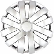 Opel SKS-SJS 409 16 İnç 4 Adet Kırılmaz Jant Kapağı