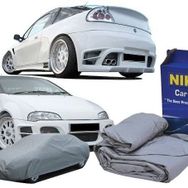 Opel Tigra Niken Oto Branda