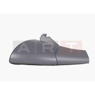 Opel Vectra B Mekanik Astarlı Sağ 1995-1999 Ayna