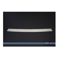 Opel Vivaro Arka 2001-2014 Tampon Eşiği