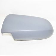Opel Zafira A Astarlı Sağ 1999-2005 Kapak