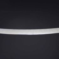 Opel Zafira B Arka 2005-2011 Krom Tampon Eşiği