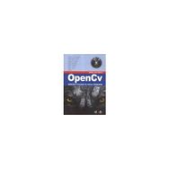OpenCv - Birol Kuyumcu