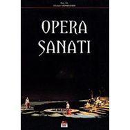 OPERA SANATI - EFLATUN NEIMETZADE