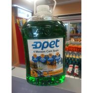 Opet 4 Mevsim 4,5 lt Cam Suyu