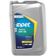 Opet 5W30 Fullmax 10.5 lt Sentetik Motor Yağı