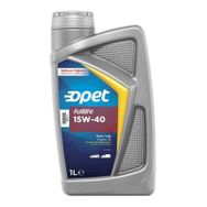 Opet Fulllife 15W-40 1 lt Motor Yağı